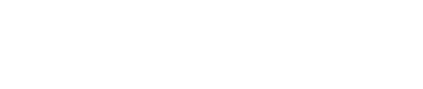 Eerste Voorschotense Zwemvereniging
