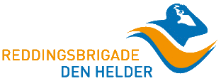 Reddingsbrigade Den Helder