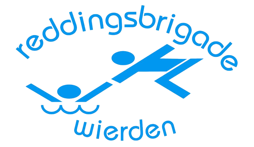 Reddingsbrigade Wierden