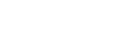Sportcentrum Vliegende Vaart