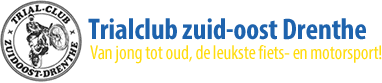 Trialclub zuid-oost Drenthe
